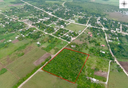 3.77 acres of land being in Ramonal Zapote North   Registration Section,  Corozal District