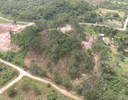 4.24 Acres in Belmopan Just Off the Hummingbird Highway